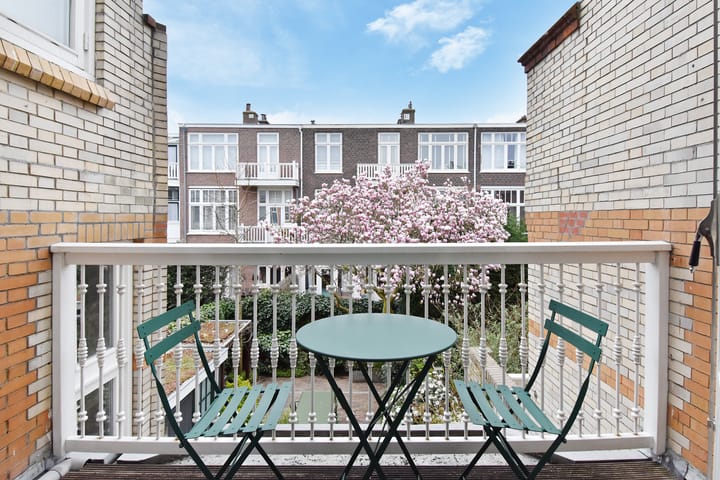 Foto 63 van Viviënstraat 86