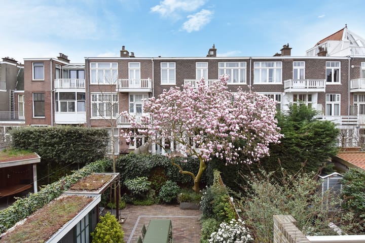 Foto 64 van Viviënstraat 86