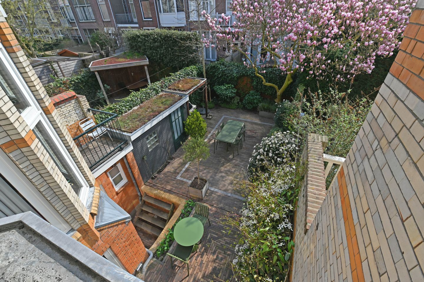 Foto 65 van Viviënstraat 86