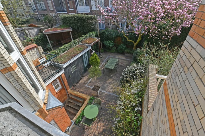 Foto 65 van Viviënstraat 86