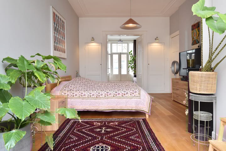 Foto 66 van Viviënstraat 86