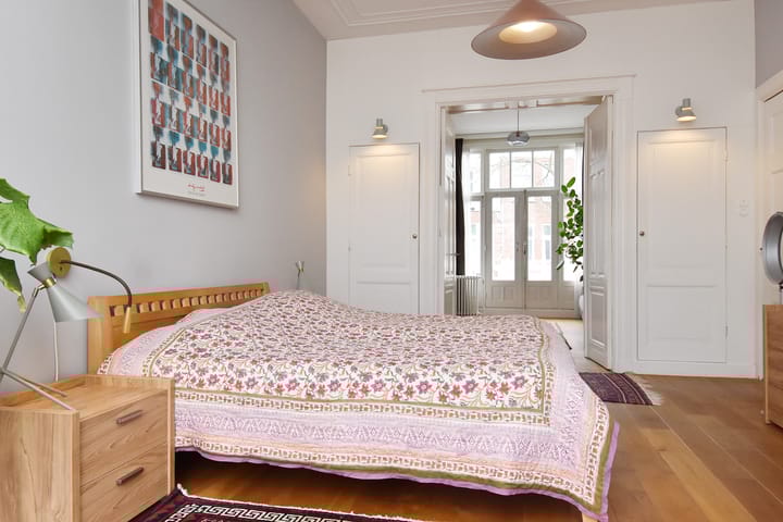 Foto 67 van Viviënstraat 86