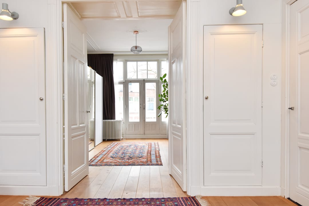 Foto 68 van Viviënstraat 86