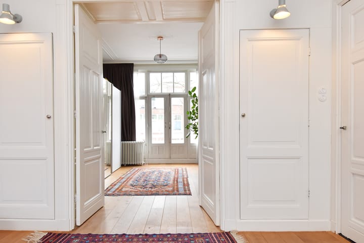 Foto 68 van Viviënstraat 86