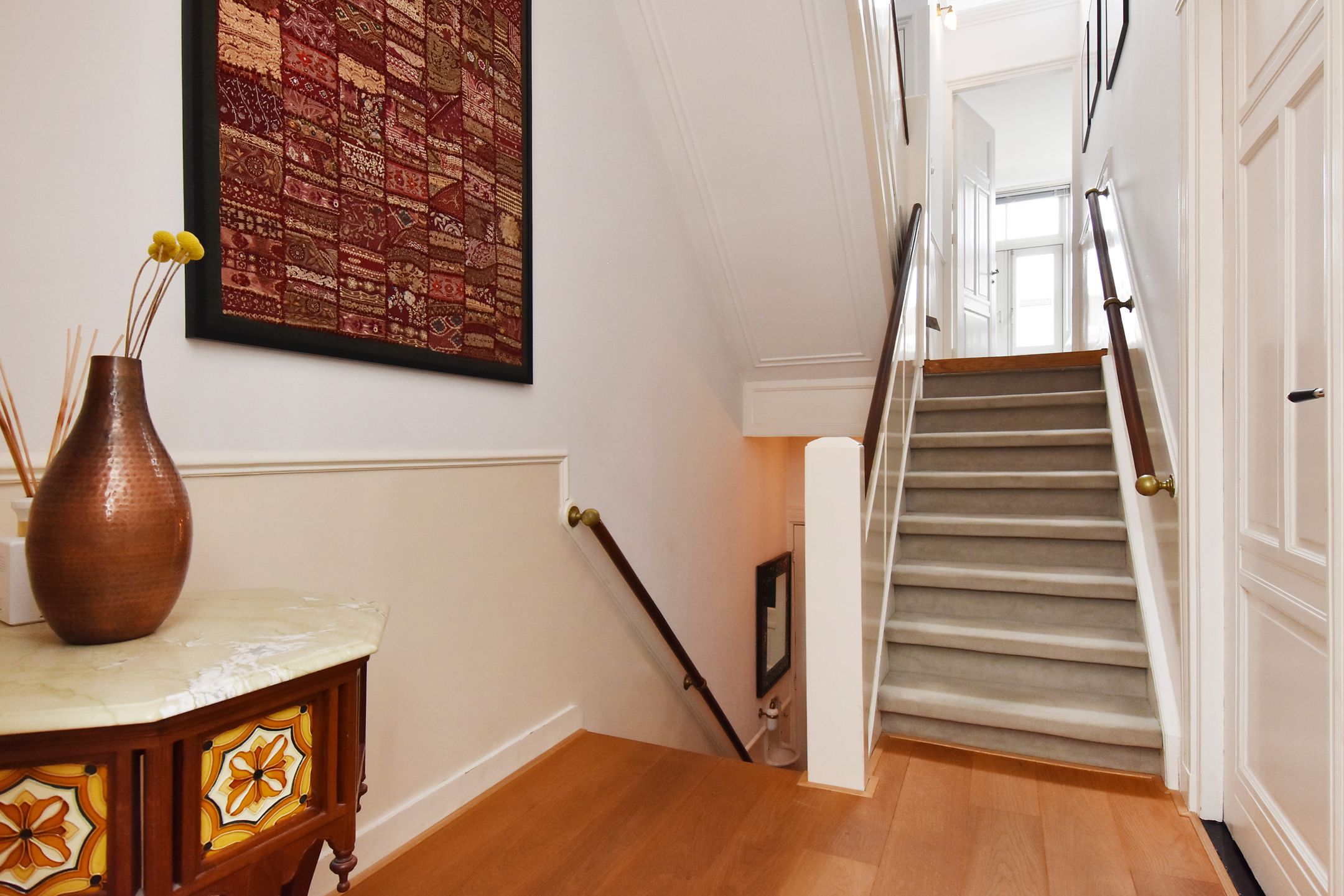 Foto 69 van Viviënstraat 86