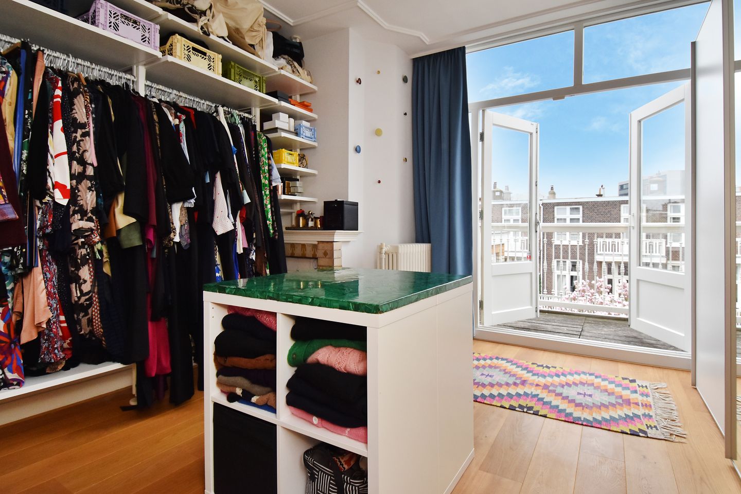 Foto 70 van Viviënstraat 86