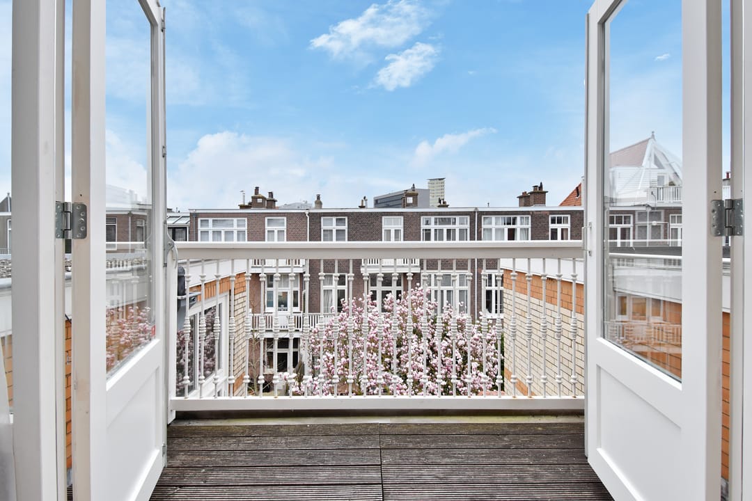 Foto 71 van Viviënstraat 86