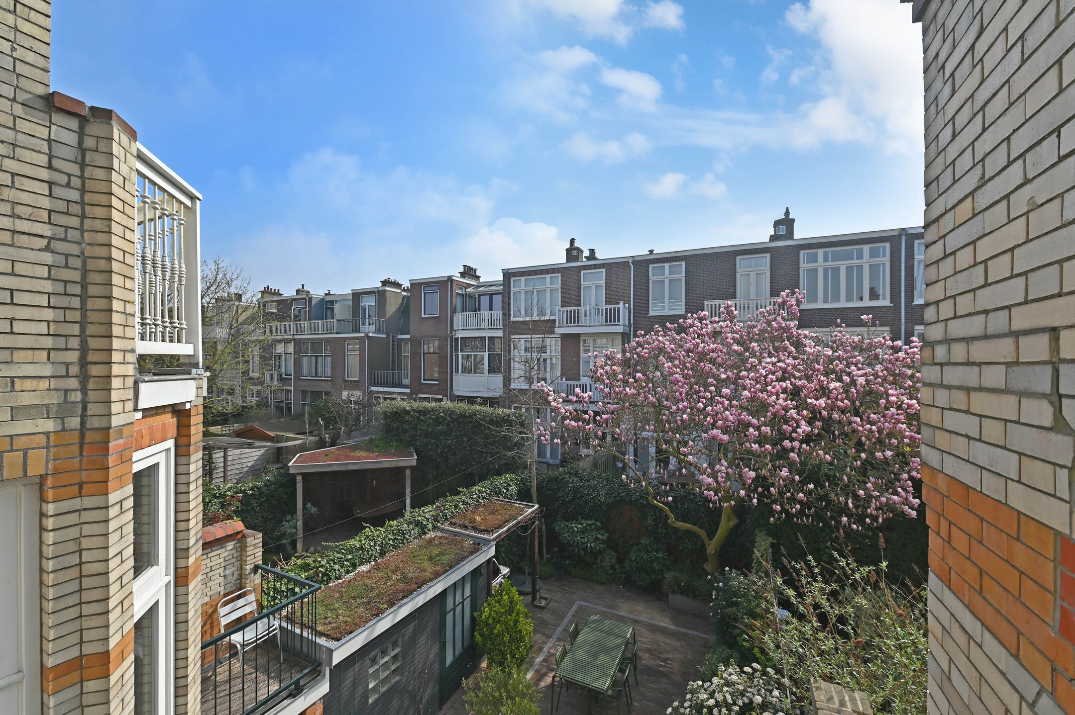 Foto 72 van Viviënstraat 86