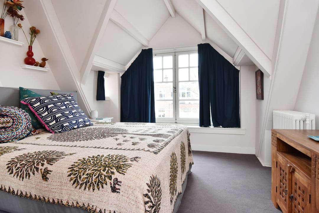 Foto 73 van Viviënstraat 86