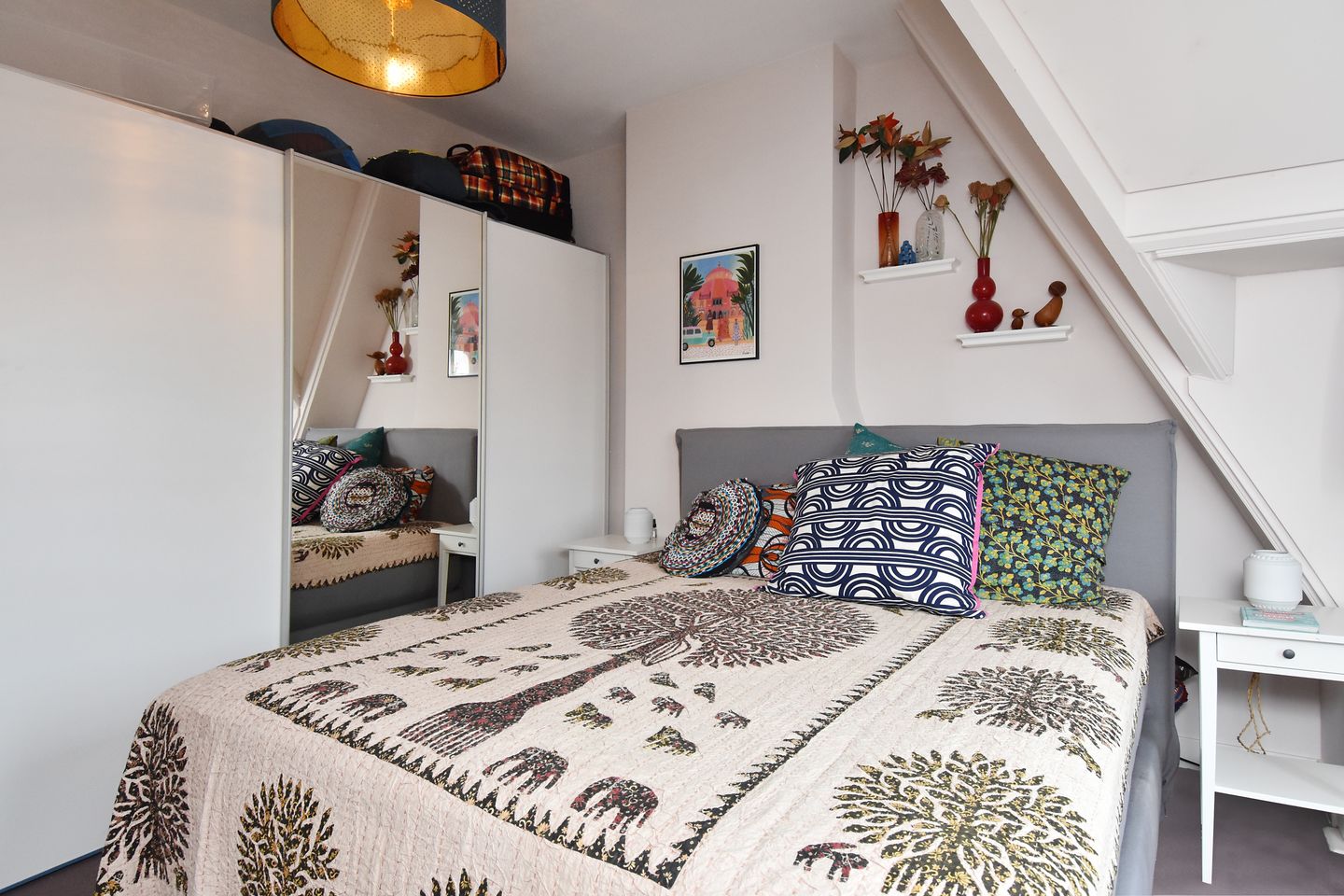 Foto 74 van Viviënstraat 86