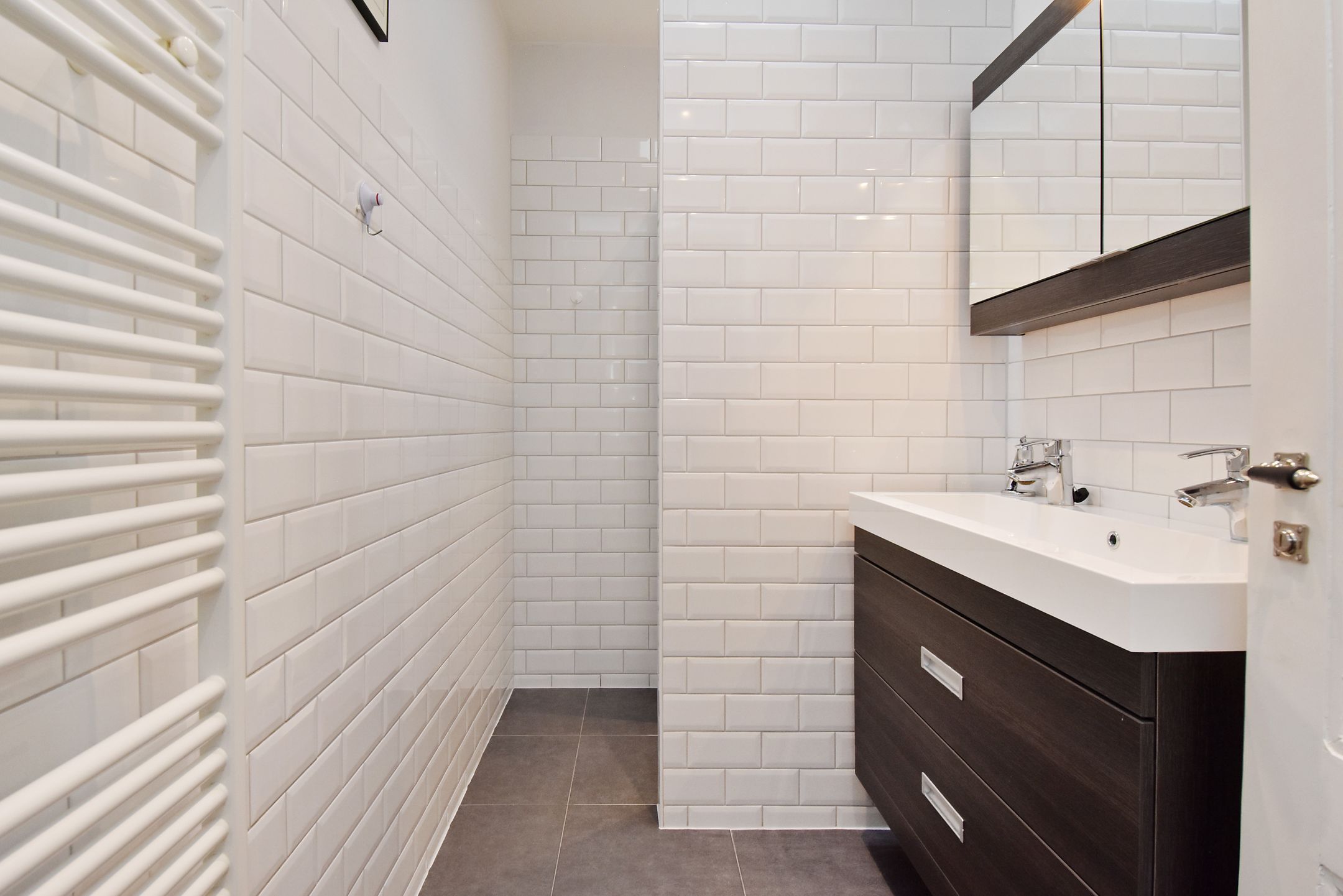 Foto 75 van Viviënstraat 86