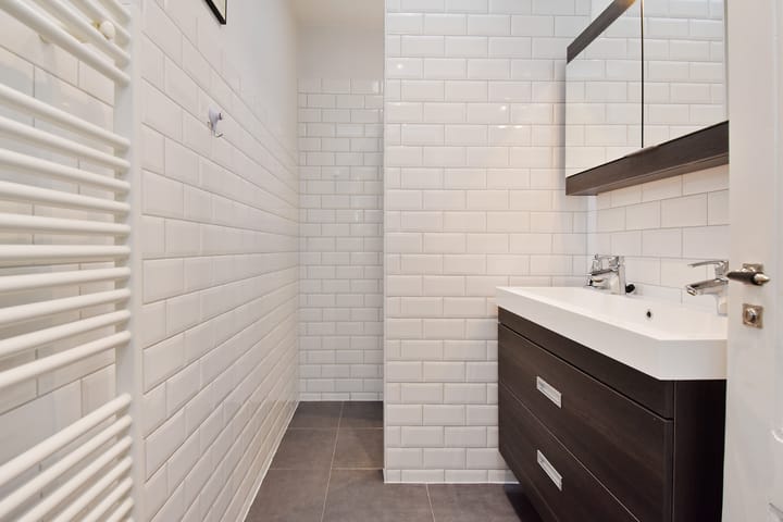 Foto 75 van Viviënstraat 86