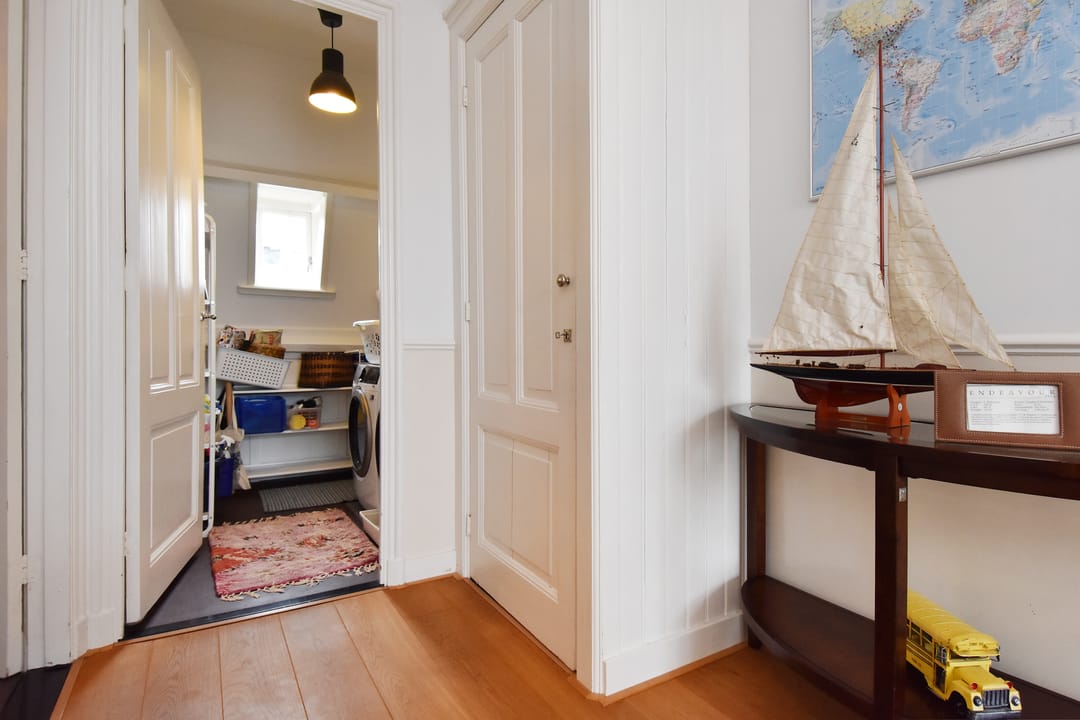 Foto 76 van Viviënstraat 86