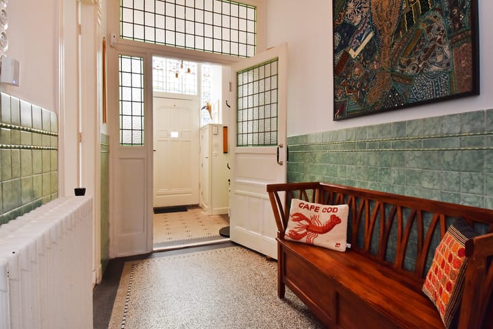 Foto 77 van Viviënstraat 86