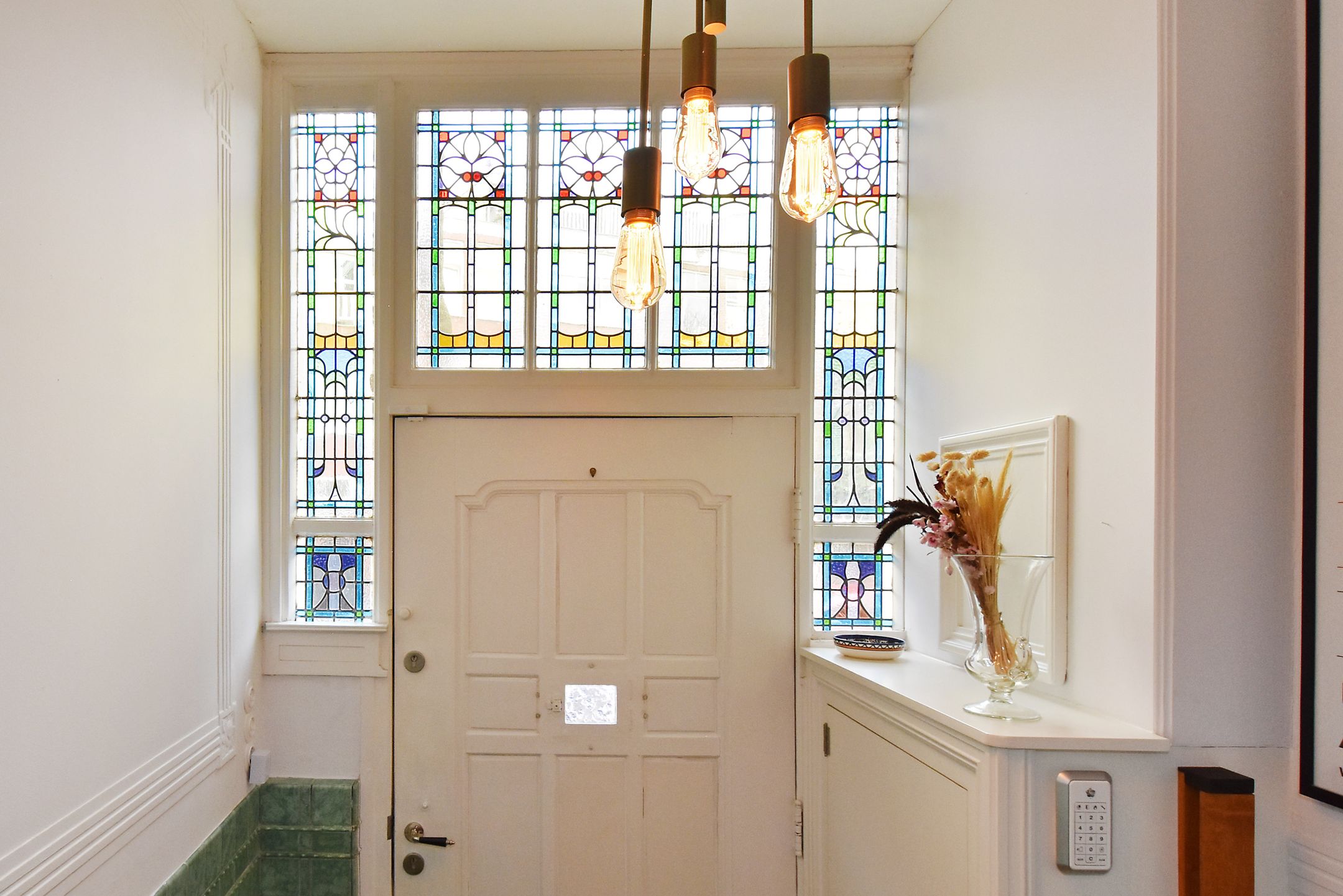 Foto 78 van Viviënstraat 86