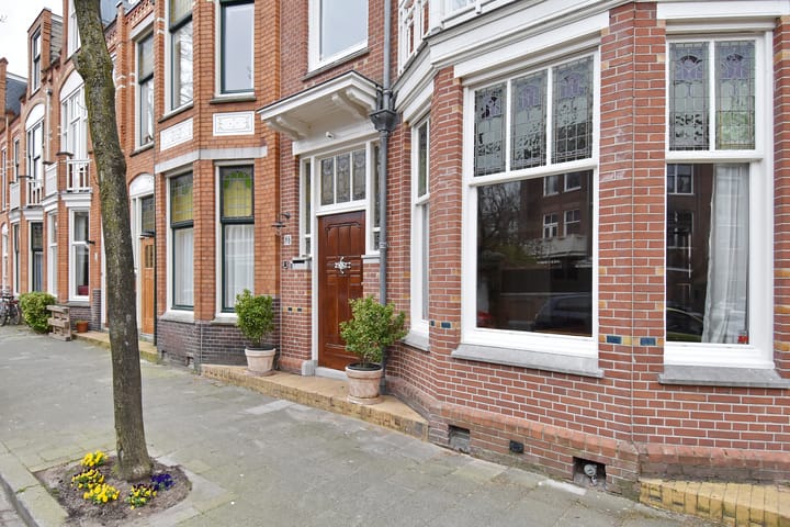 Foto 79 van Viviënstraat 86