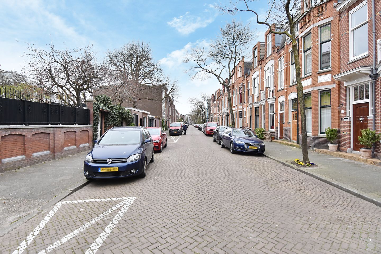 Foto 80 van Viviënstraat 86