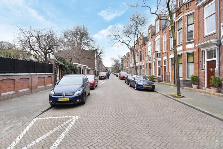 Foto 80 van Viviënstraat 86