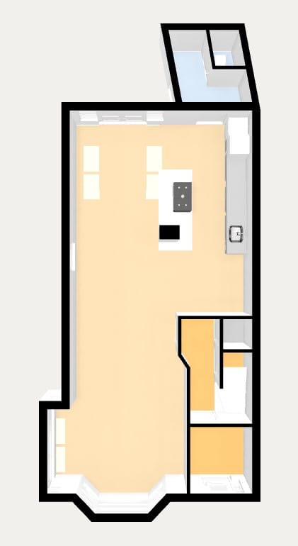 Foto 53 van Heerenweg 204