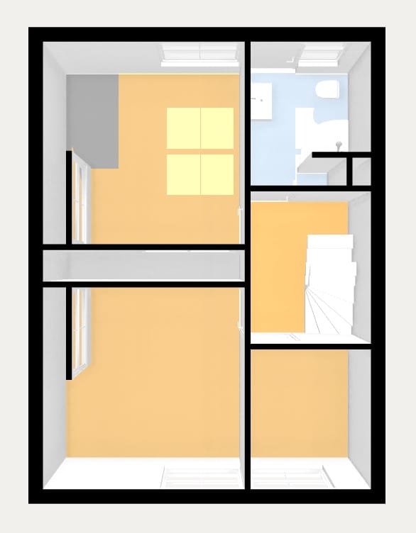 Photo 56 of Heerenweg 204