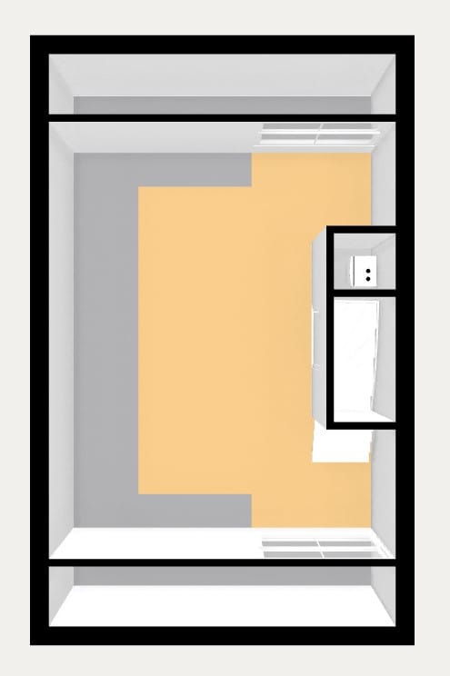 Foto 58 van Heerenweg 204