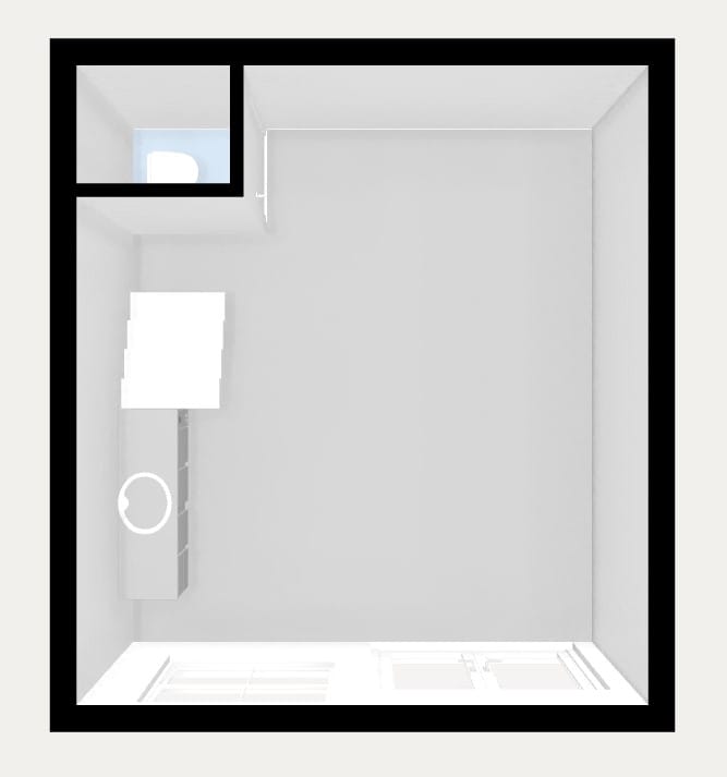 Photo 59 of Heerenweg 204