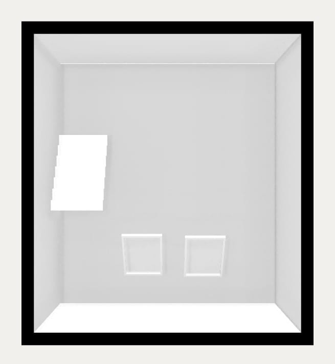 Photo 60 of Heerenweg 204