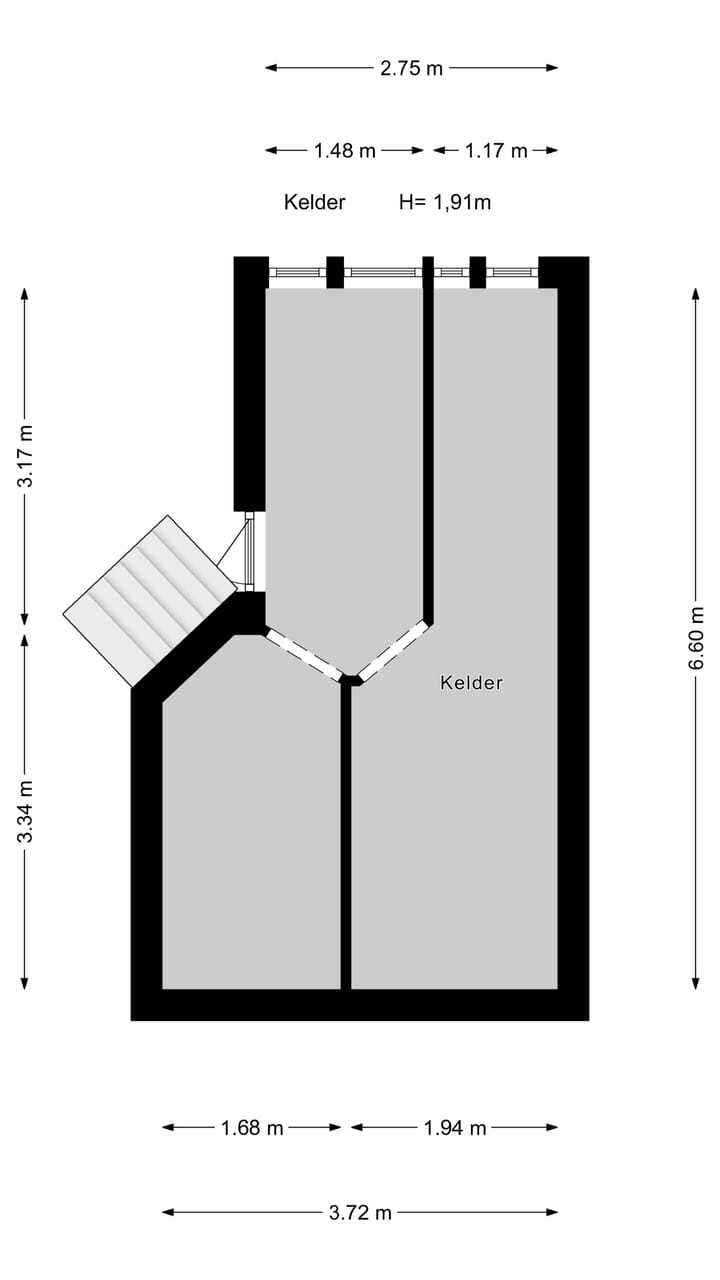Foto 85 van Viviënstraat 86
