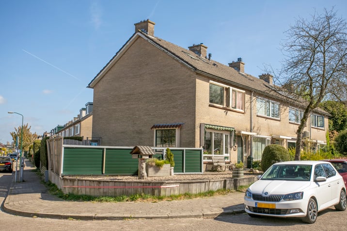 undefined main image