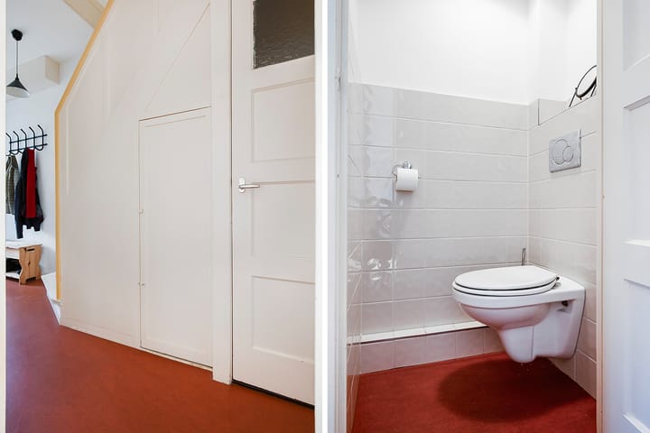 Foto 20 van Van der Helststraat 17