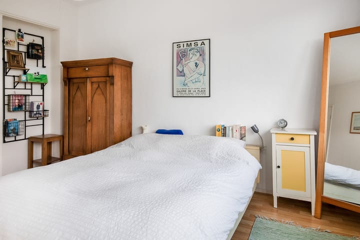 Foto 26 van Van der Helststraat 17