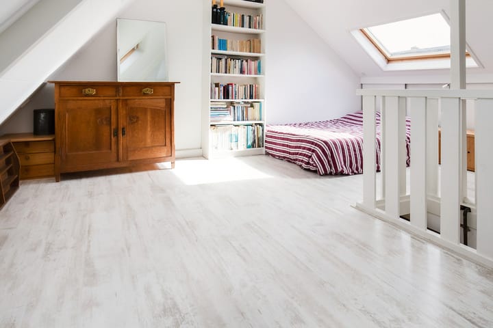 Foto 32 van Van der Helststraat 17