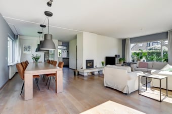 Kokmeeuwstraat 61 tertiary image