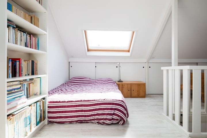 Foto 33 van Van der Helststraat 17