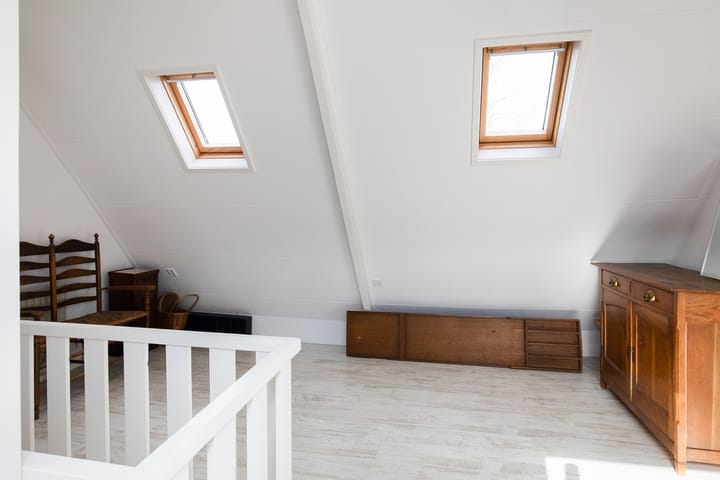 Foto 34 van Van der Helststraat 17