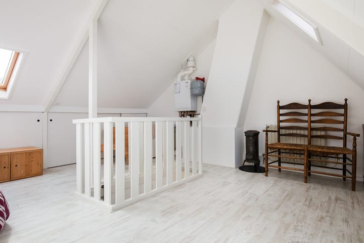 Foto 35 van Van der Helststraat 17