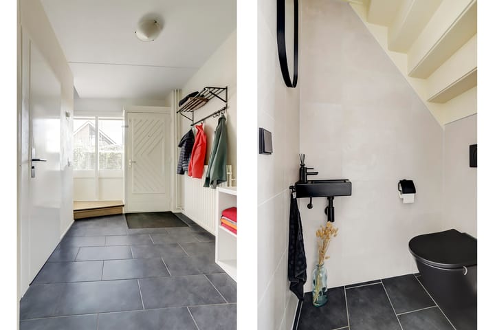 Photo 7 of Kokmeeuwstraat 61