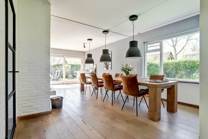 Photo 8 of Kokmeeuwstraat 61