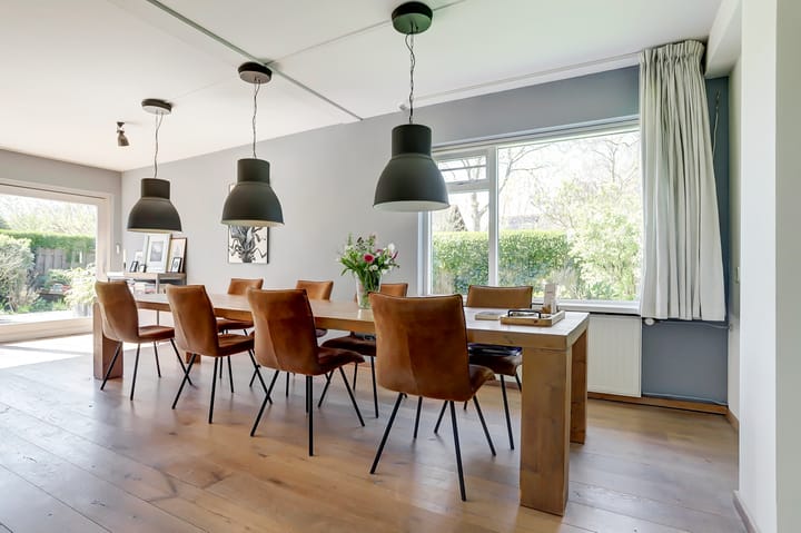 Photo 9 of Kokmeeuwstraat 61