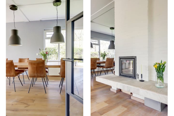 Photo 10 of Kokmeeuwstraat 61