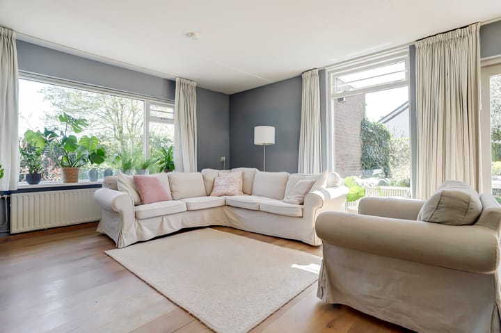 Photo 13 of Kokmeeuwstraat 61