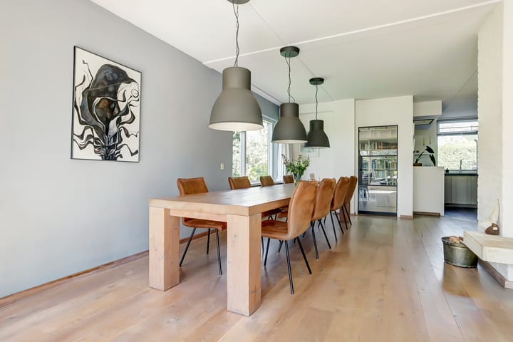 Photo 14 of Kokmeeuwstraat 61