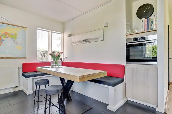 Photo 18 of Kokmeeuwstraat 61