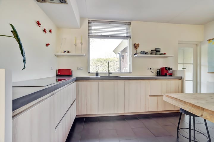 Photo 19 of Kokmeeuwstraat 61