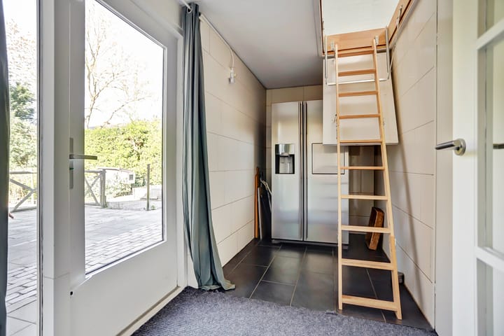 Photo 20 of Kokmeeuwstraat 61