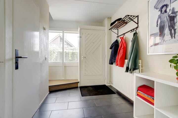 Photo 6 of Kokmeeuwstraat 61