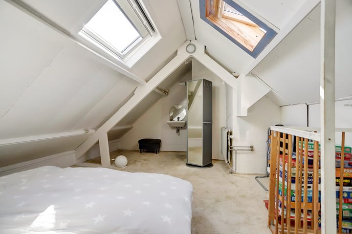 Photo 22 of Kokmeeuwstraat 61