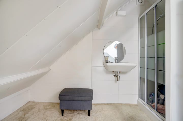 Photo 23 of Kokmeeuwstraat 61