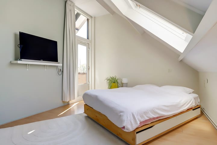 Photo 25 of Kokmeeuwstraat 61