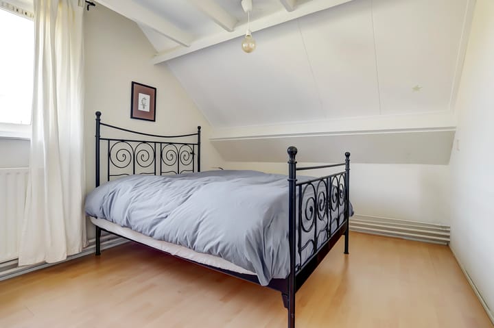 Photo 27 of Kokmeeuwstraat 61